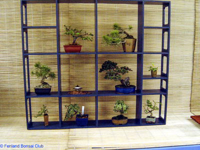 2007-05-12 - DSC02321.jpg