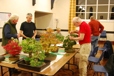 2012-04-20 - DSC_3557.JPG